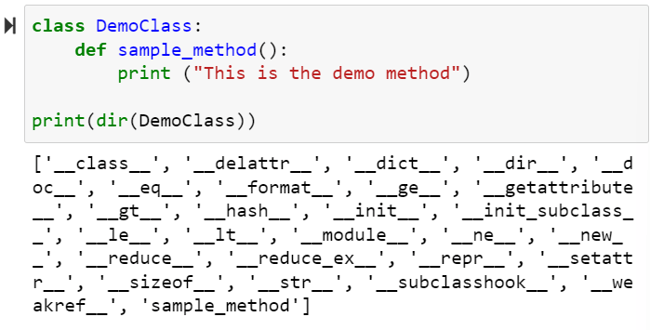 how-to-use-self-in-python